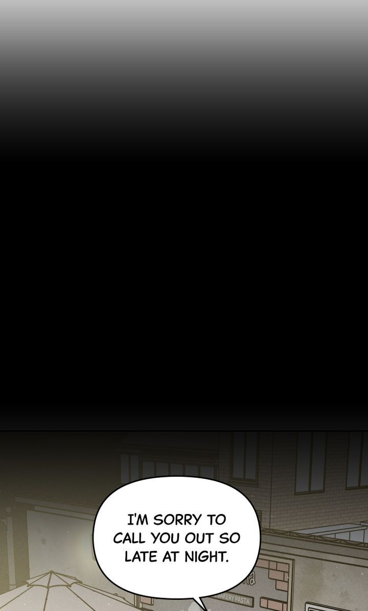 Let's Kill Your Husband Chapter 32 page 31 - 