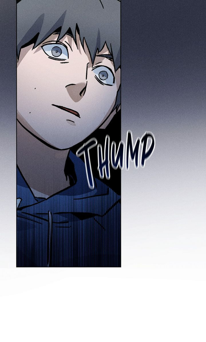 Let's Kill Your Husband Chapter 32 page 37 - 