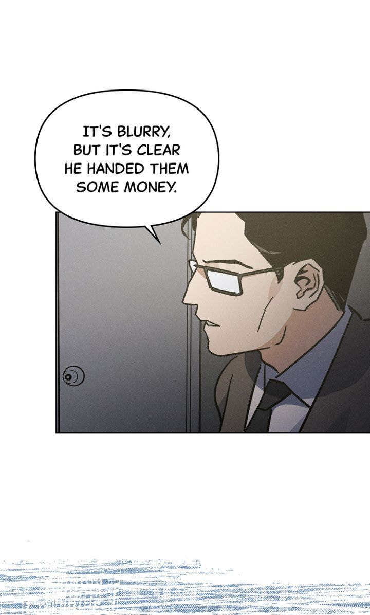 Let's Kill Your Husband Chapter 32 page 38 - 