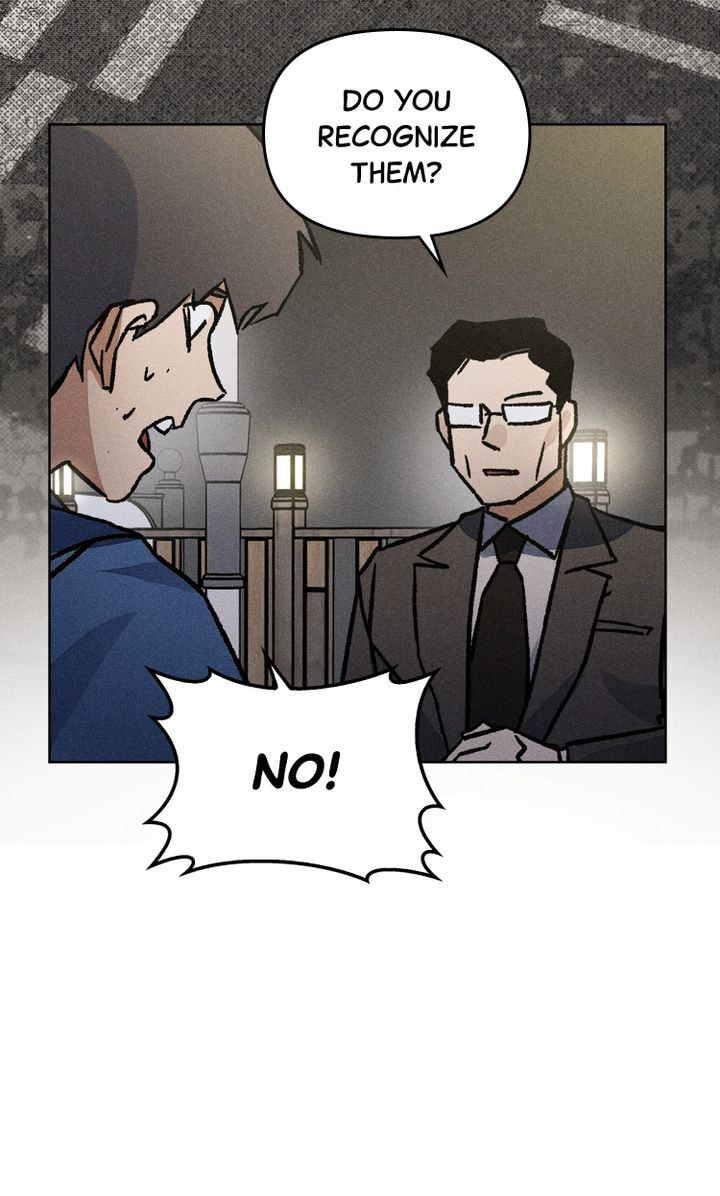 Let's Kill Your Husband Chapter 32 page 40 - 