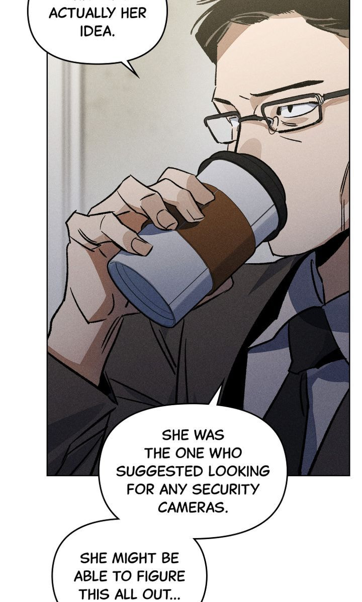 Let's Kill Your Husband Chapter 32 page 44 - 