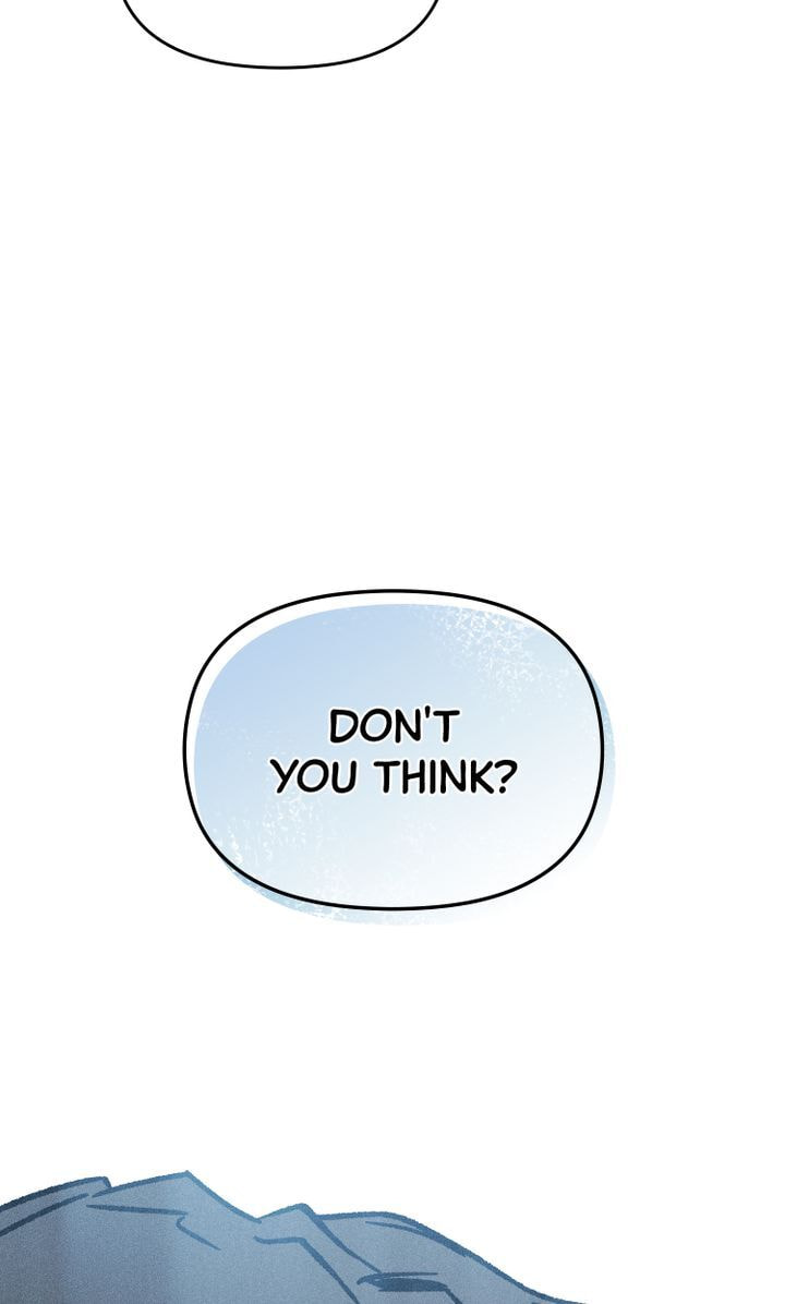 Let's Kill Your Husband Chapter 32 page 45 - 