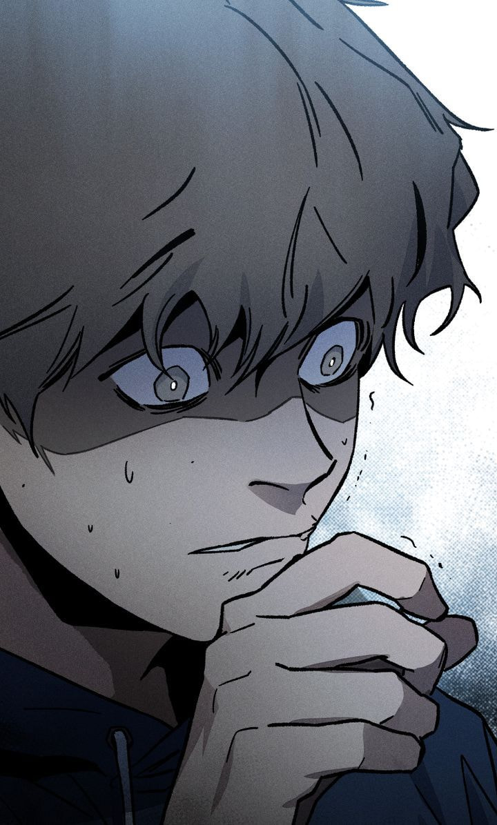 Let's Kill Your Husband Chapter 32 page 46 - 