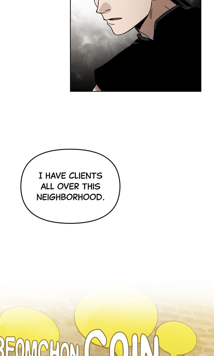 Let's Kill Your Husband Chapter 32 page 7 - 