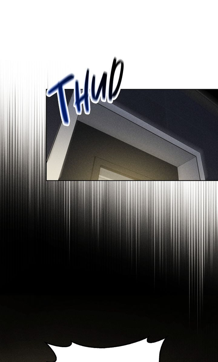Let's Kill Your Husband Chapter 32 page 10 - 