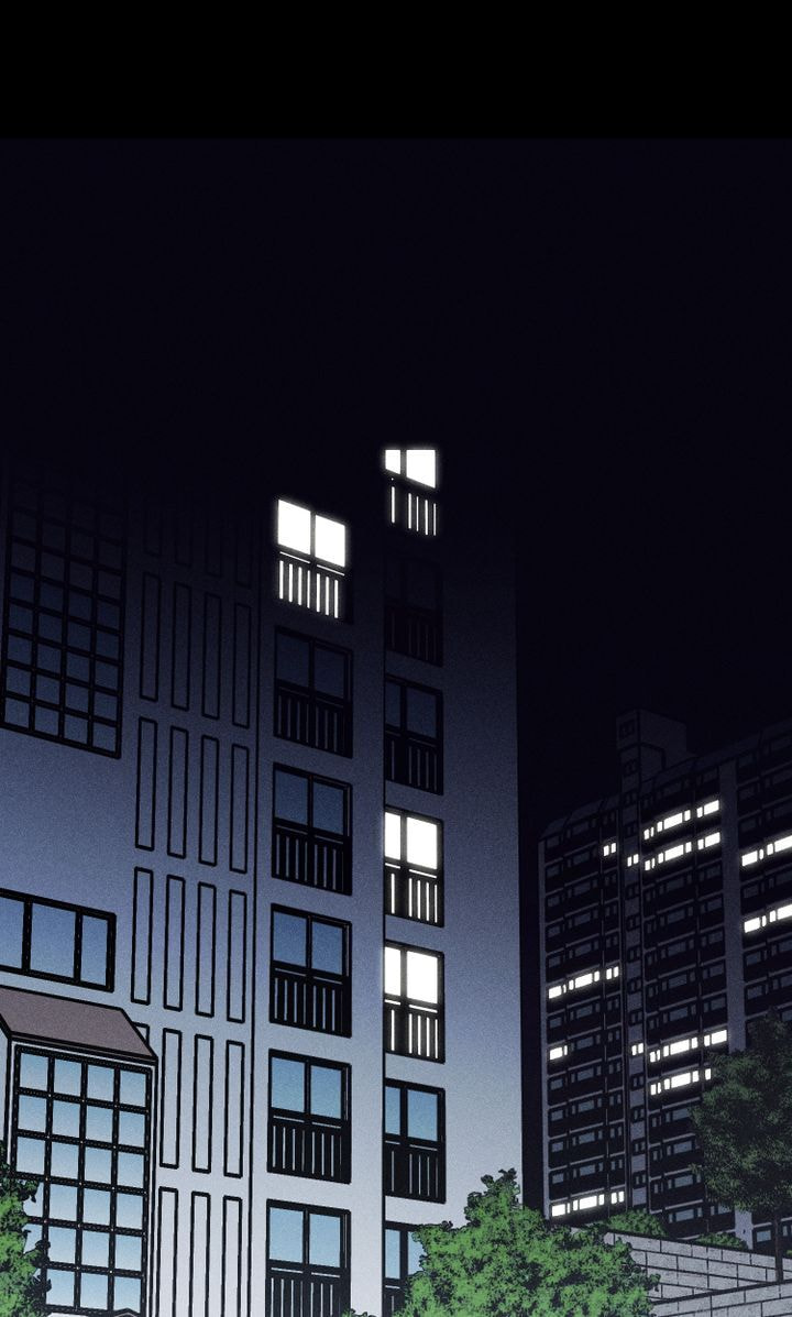 Let's Kill Your Husband Chapter 33 page 1 - 
