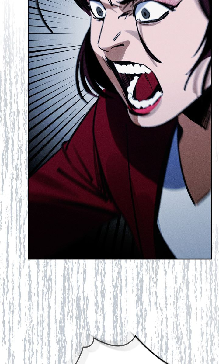 Let's Kill Your Husband Chapter 33 page 12 - 