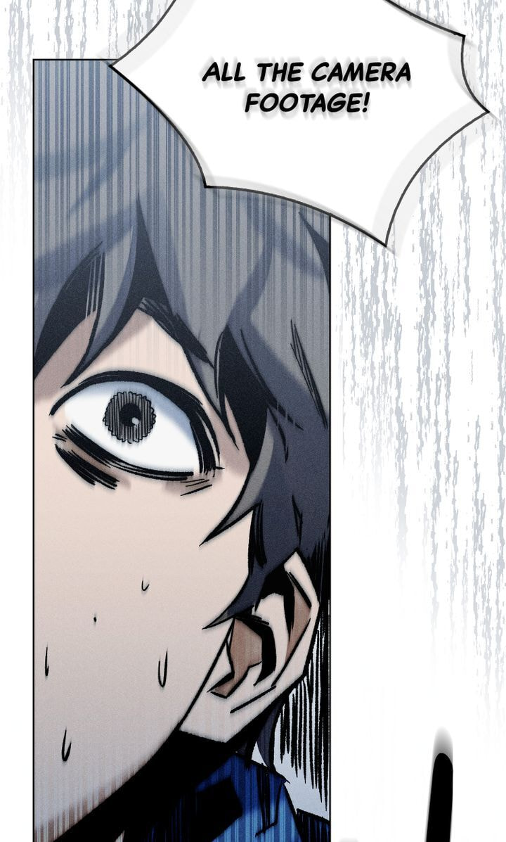 Let's Kill Your Husband Chapter 33 page 13 - 