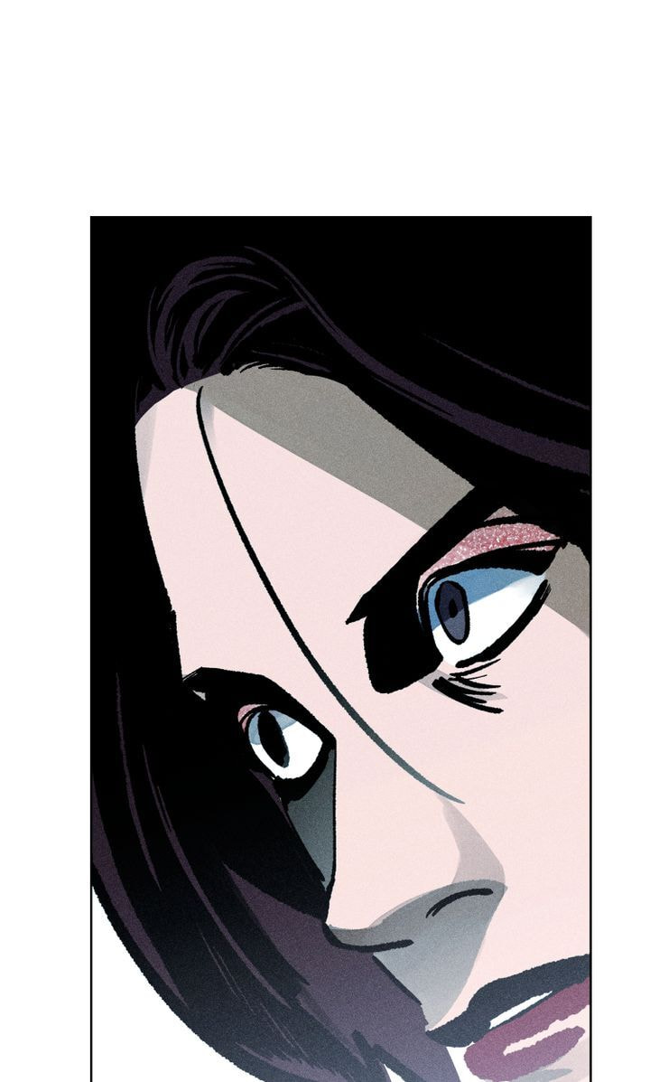Let's Kill Your Husband Chapter 33 page 18 - 