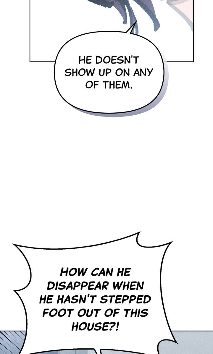 Let's Kill Your Husband Chapter 33 page 19 - 