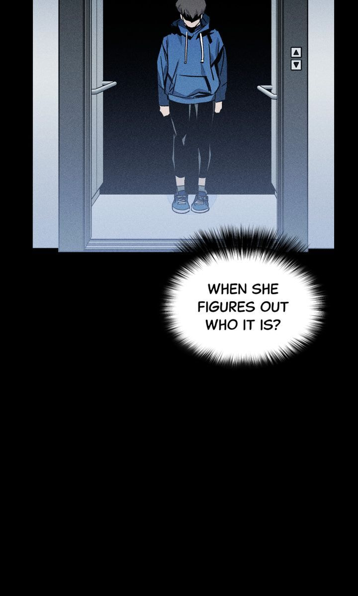 Let's Kill Your Husband Chapter 33 page 3 - 