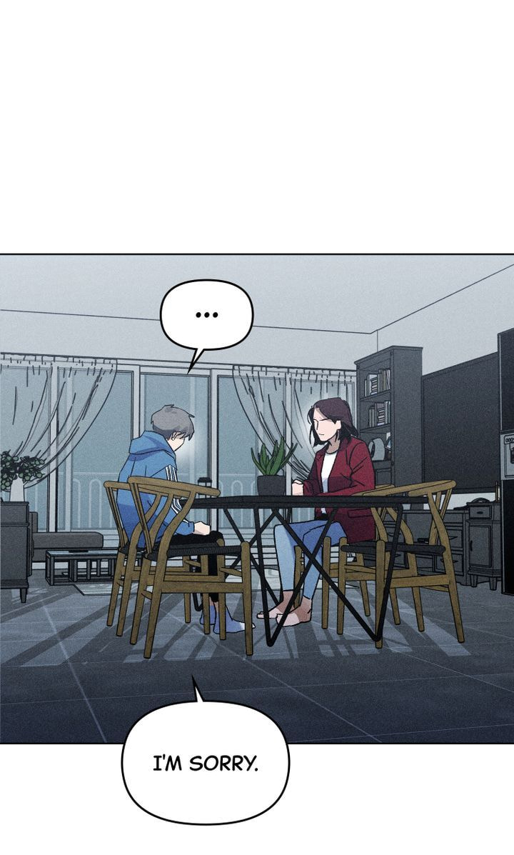 Let's Kill Your Husband Chapter 33 page 21 - 