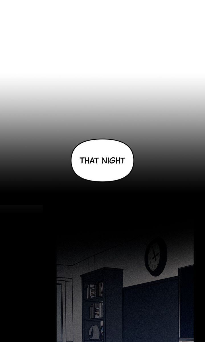 Let's Kill Your Husband Chapter 33 page 23 - 