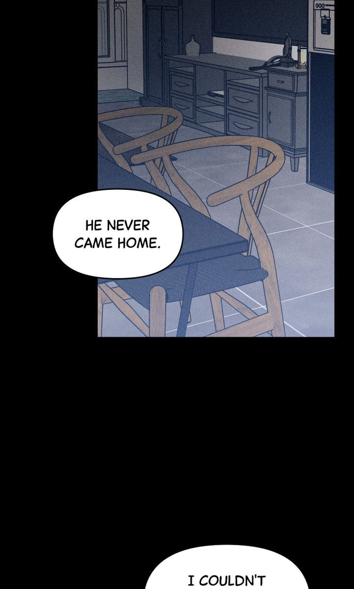 Let's Kill Your Husband Chapter 33 page 24 - 
