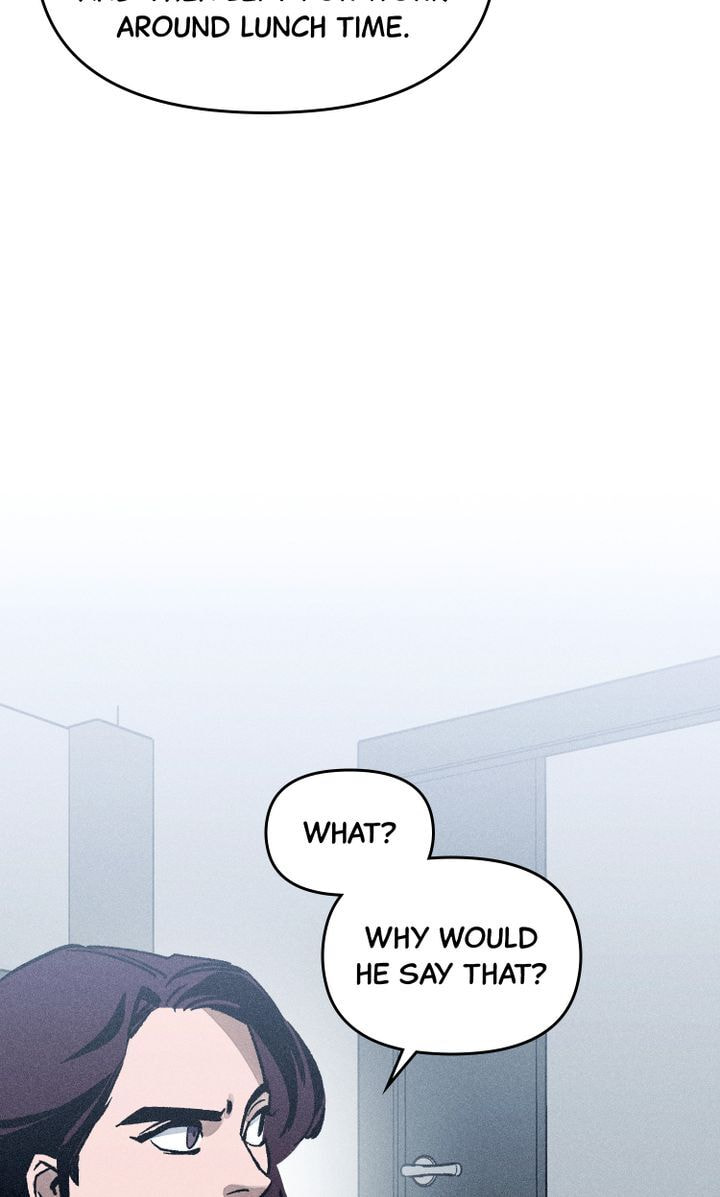 Let's Kill Your Husband Chapter 33 page 29 - 