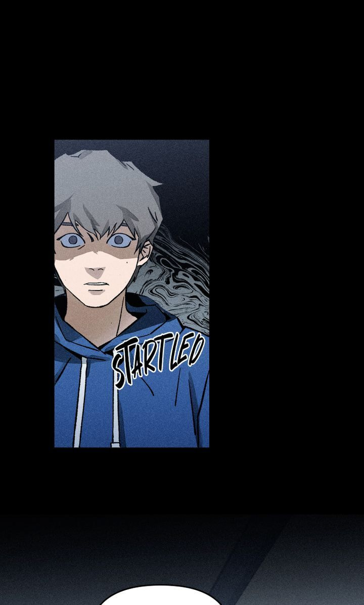 Let's Kill Your Husband Chapter 33 page 5 - 