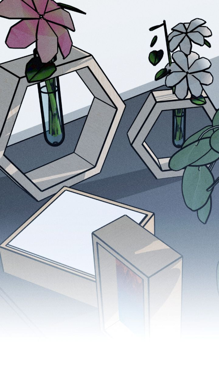Let's Kill Your Husband Chapter 33 page 43 - 