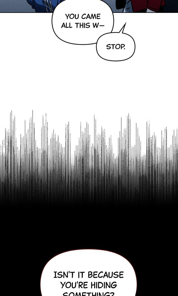 Let's Kill Your Husband Chapter 33 page 8 - 