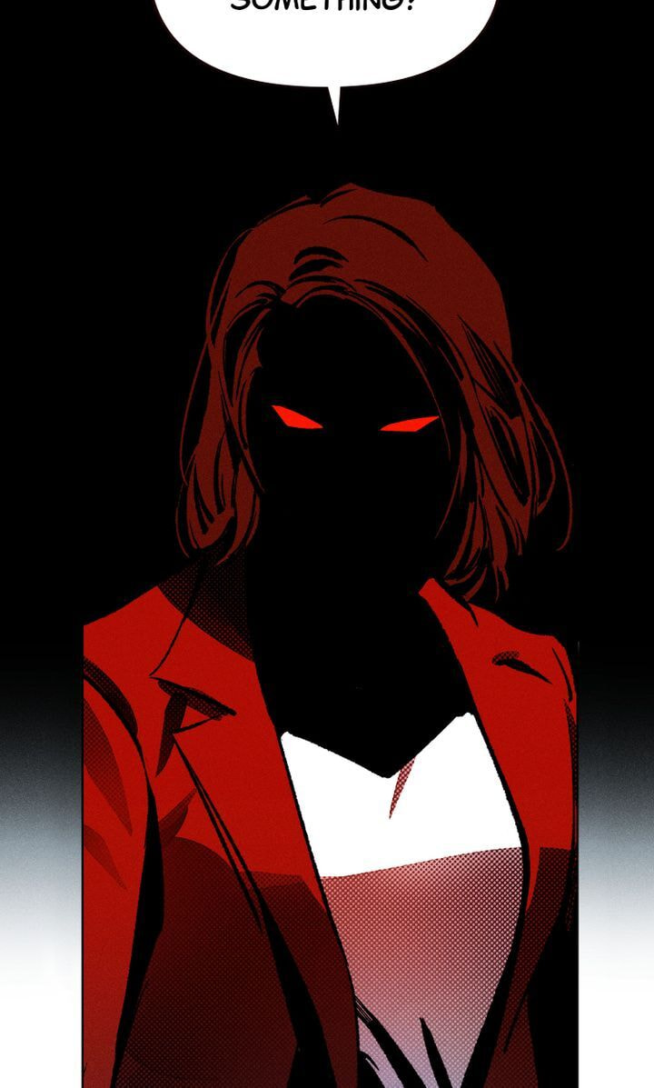 Let's Kill Your Husband Chapter 33 page 9 - 