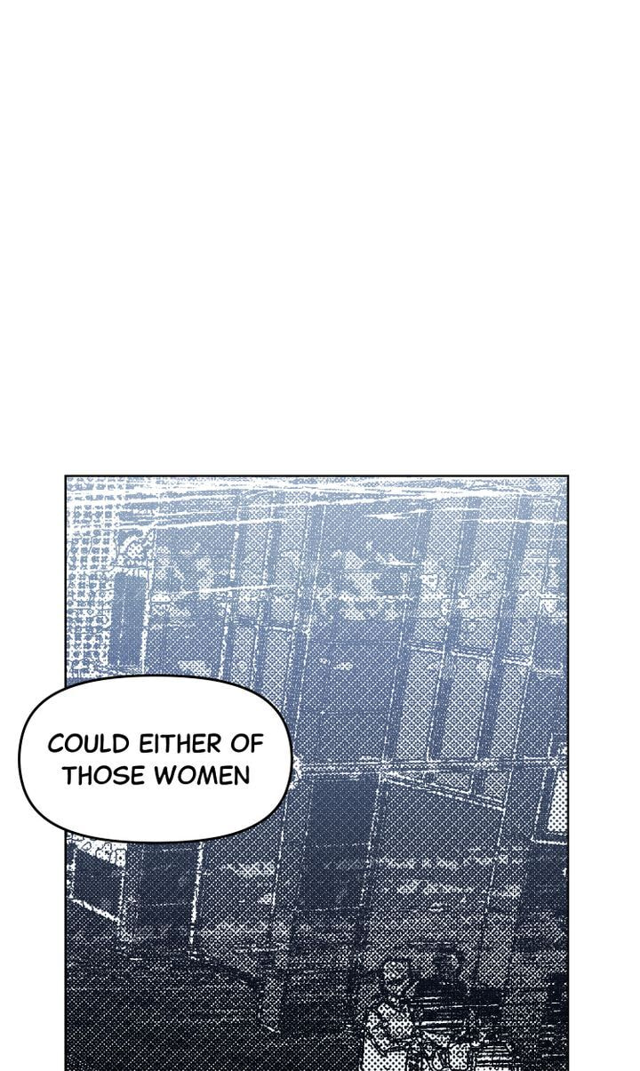 Let's Kill Your Husband Chapter 34 page 1 - 