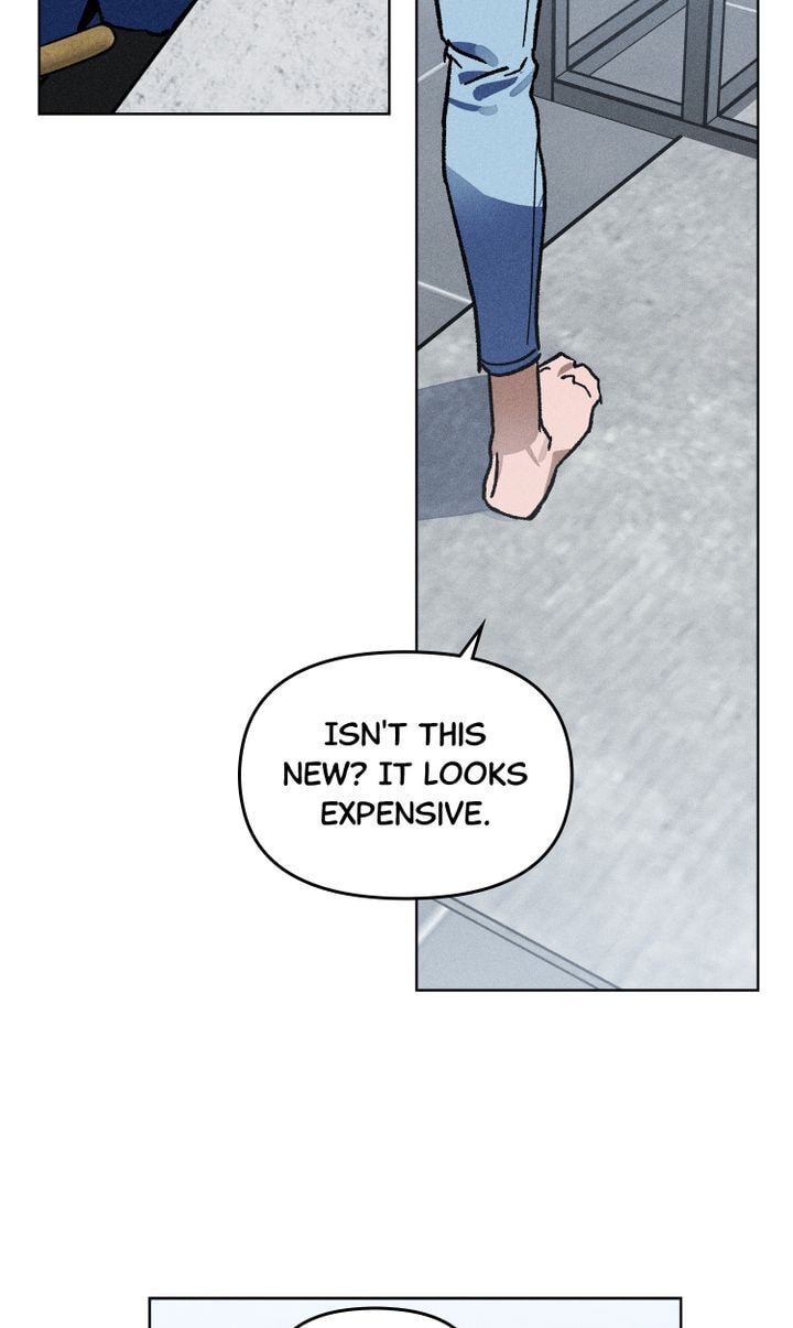 Let's Kill Your Husband Chapter 34 page 11 - 