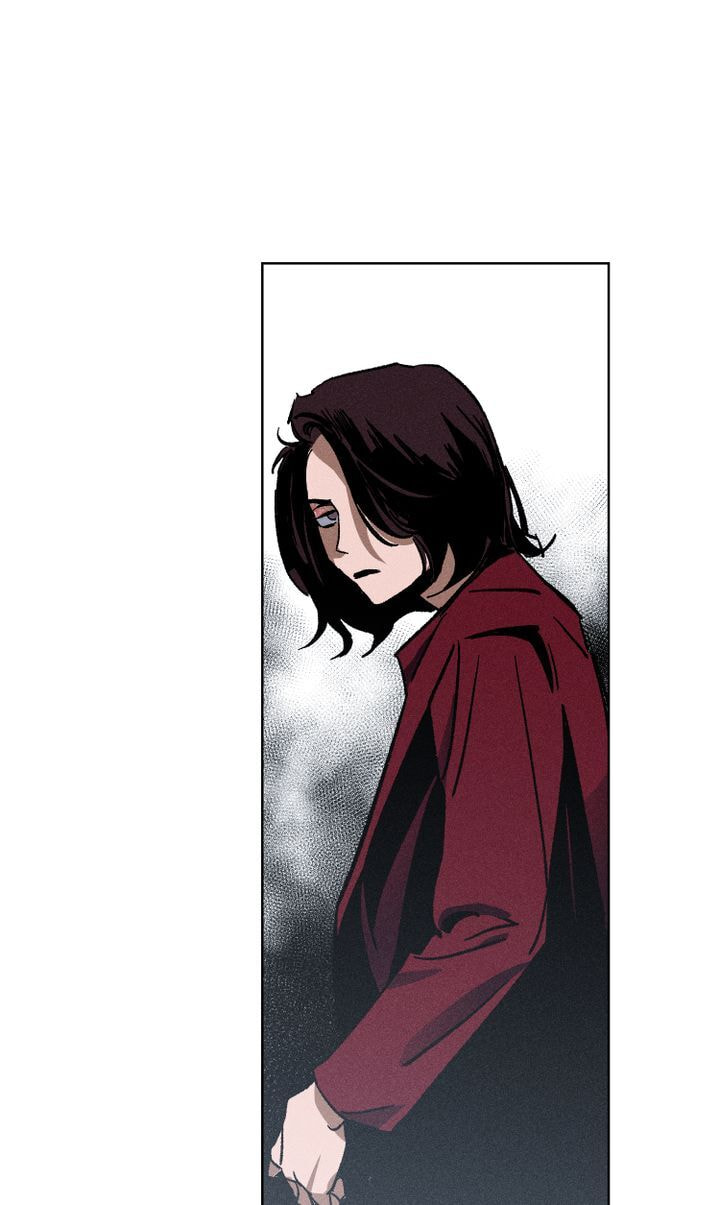 Let's Kill Your Husband Chapter 34 page 14 - 