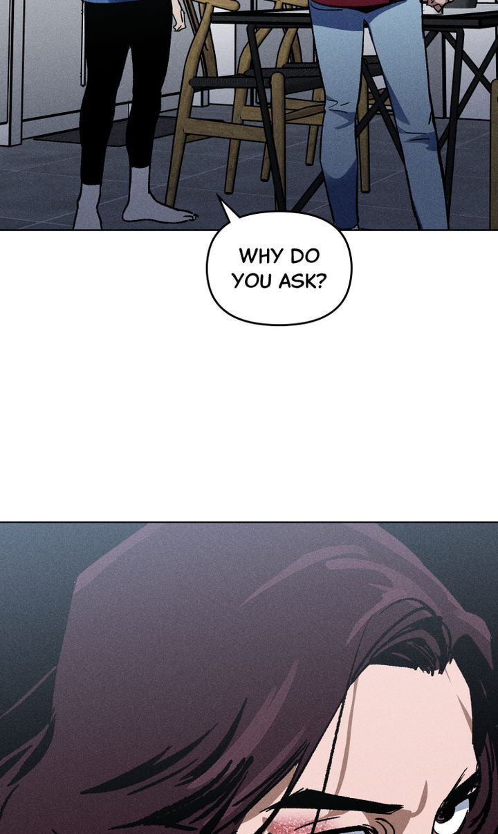Let's Kill Your Husband Chapter 34 page 16 - 