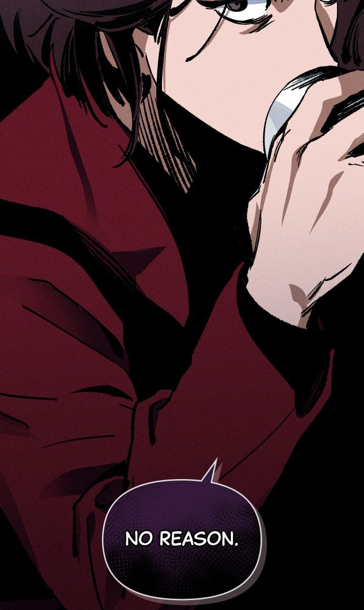 Let's Kill Your Husband Chapter 34 page 17 - 