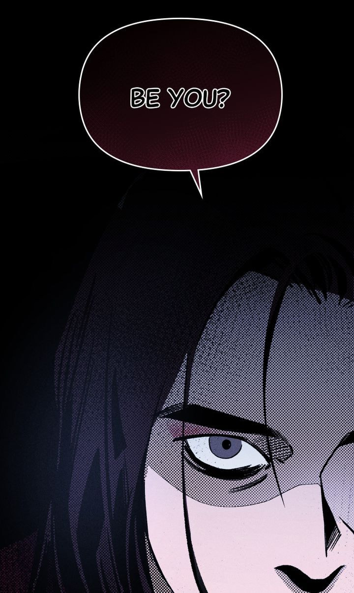 Let's Kill Your Husband Chapter 34 page 3 - 