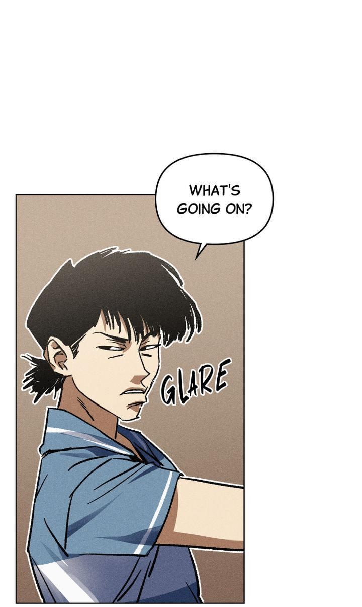 Let's Kill Your Husband Chapter 34 page 21 - 