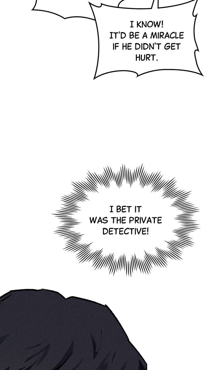 Let's Kill Your Husband Chapter 34 page 24 - 