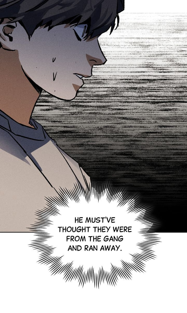 Let's Kill Your Husband Chapter 34 page 25 - 