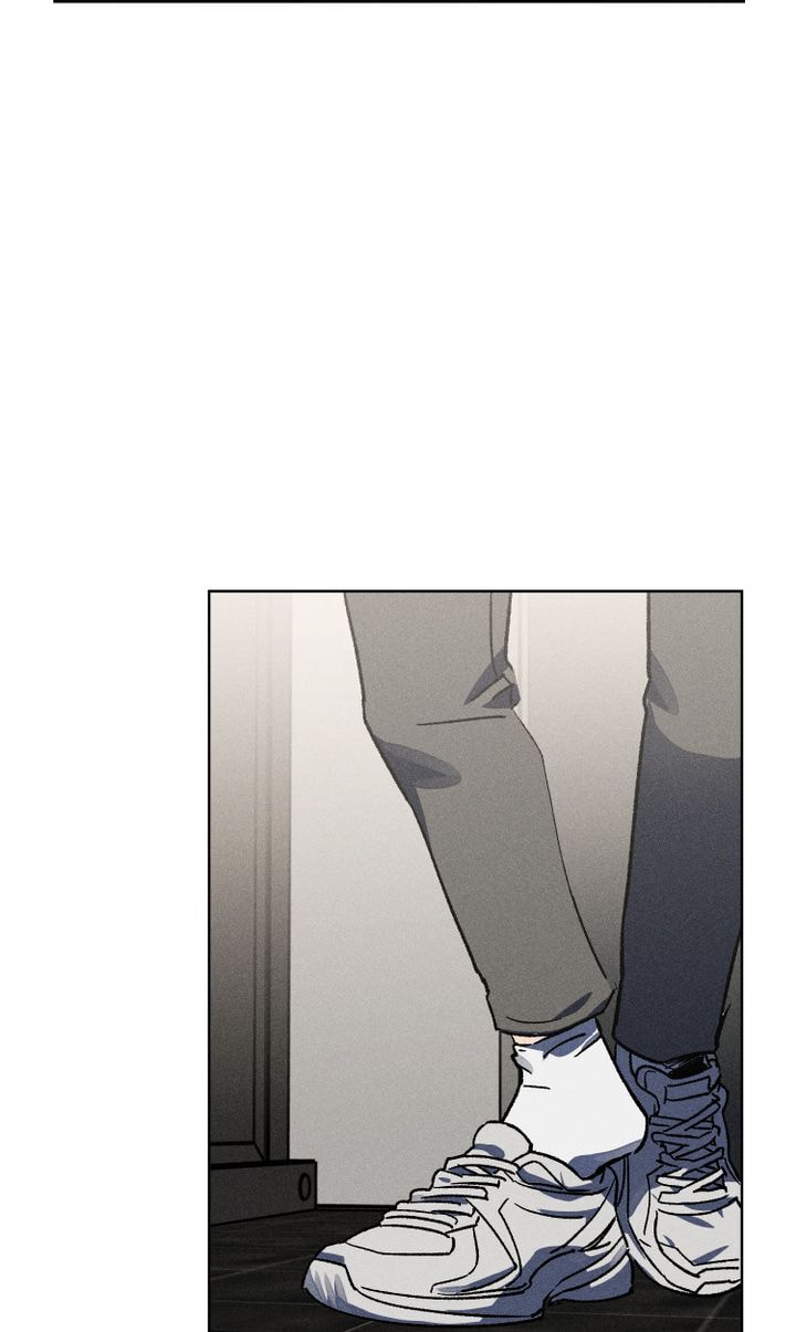 Let's Kill Your Husband Chapter 34 page 27 - 