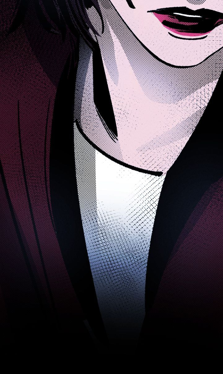 Let's Kill Your Husband Chapter 34 page 4 - 
