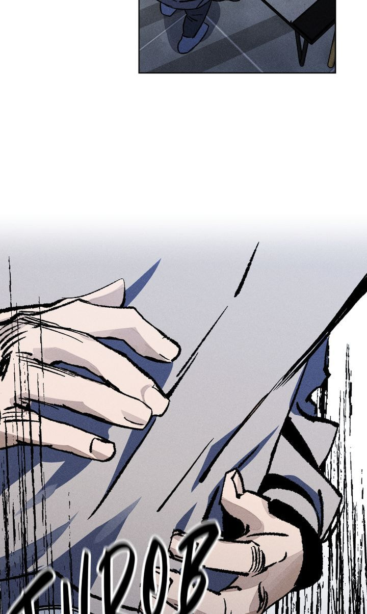 Let's Kill Your Husband Chapter 34 page 35 - 
