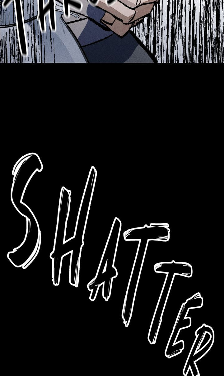 Let's Kill Your Husband Chapter 34 page 36 - 