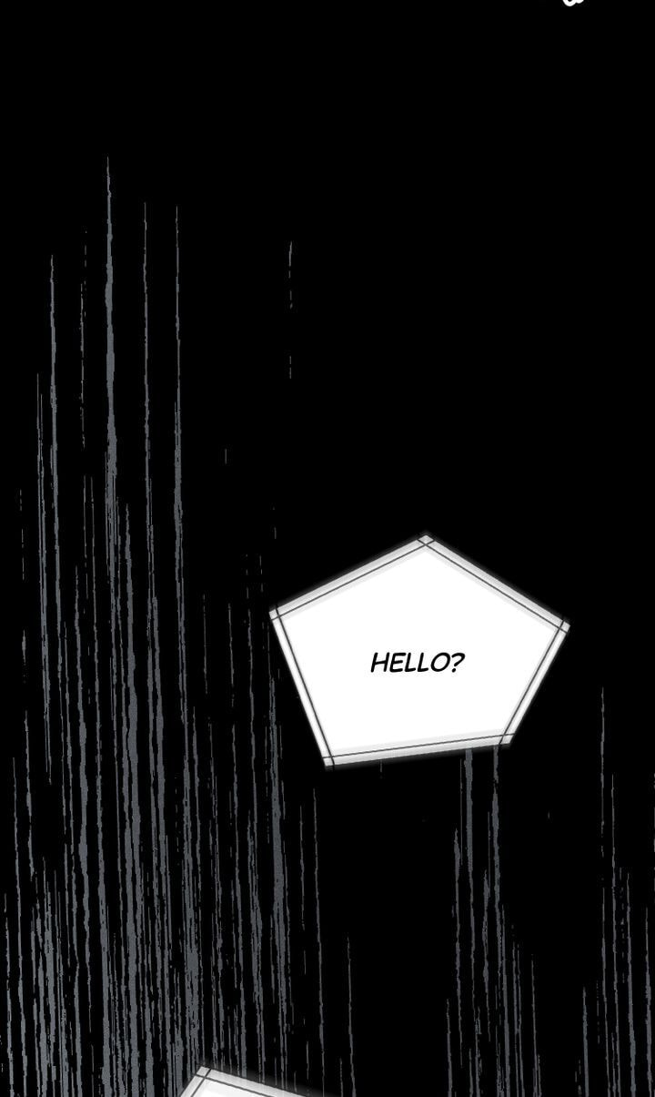 Let's Kill Your Husband Chapter 34 page 37 - 