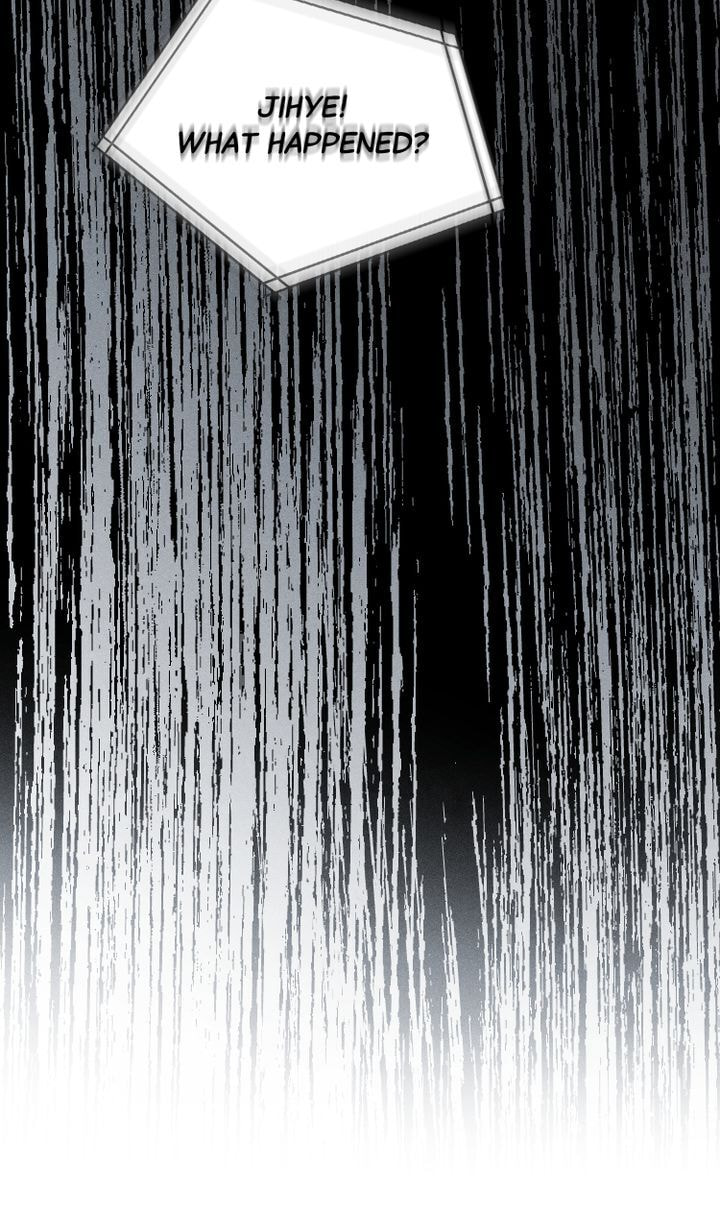Let's Kill Your Husband Chapter 34 page 38 - 