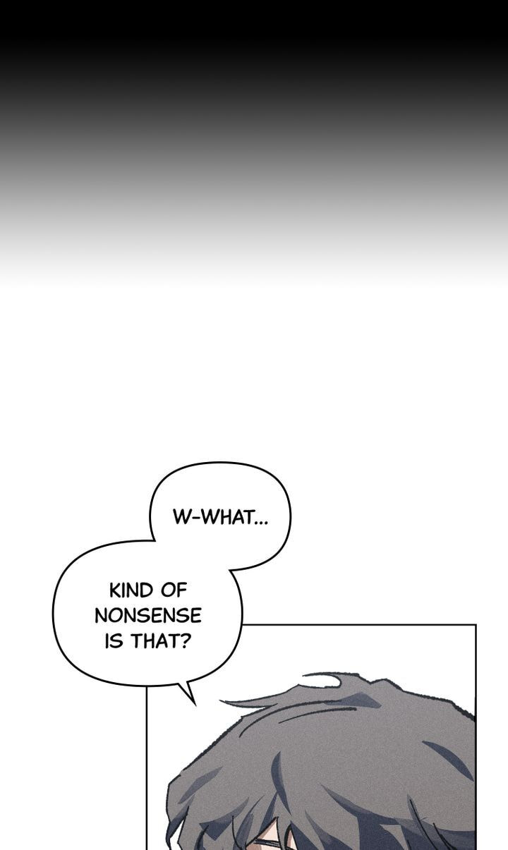 Let's Kill Your Husband Chapter 34 page 5 - 