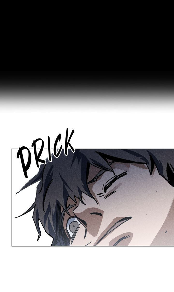 Let's Kill Your Husband Chapter 34 page 43 - 