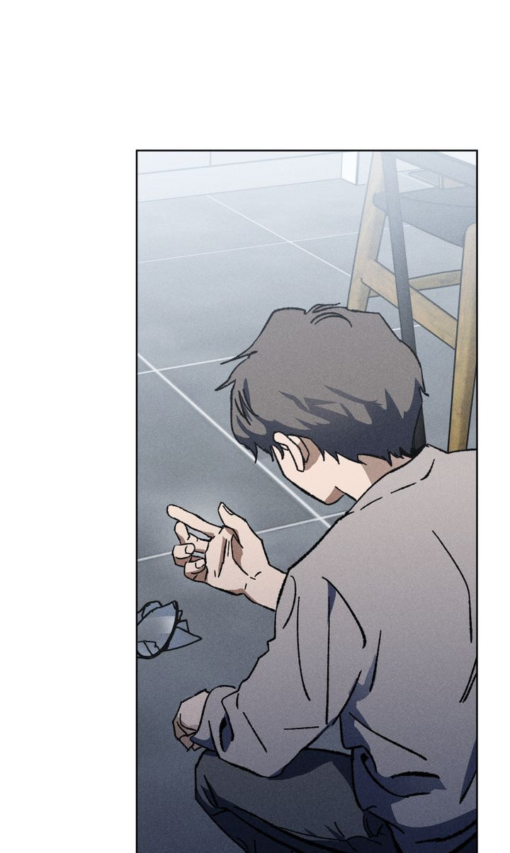 Let's Kill Your Husband Chapter 34 page 44 - 