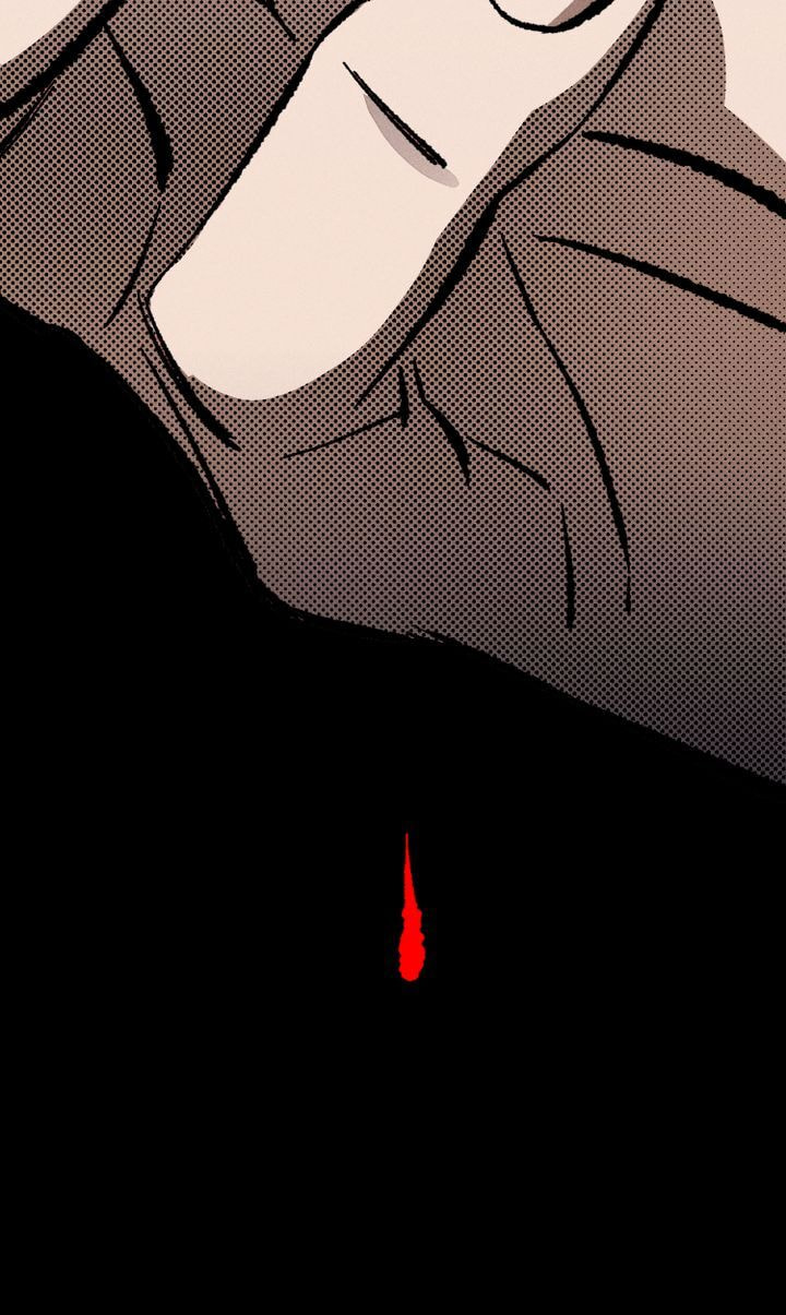 Let's Kill Your Husband Chapter 34 page 47 - 