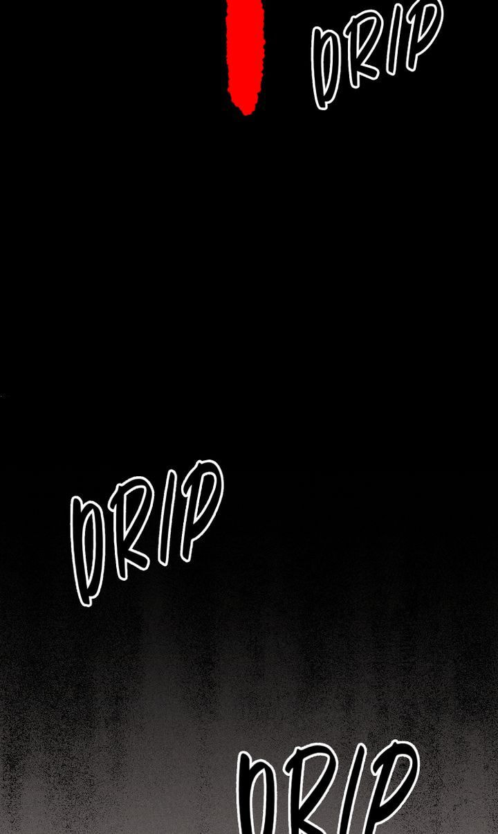 Let's Kill Your Husband Chapter 34 page 49 - 