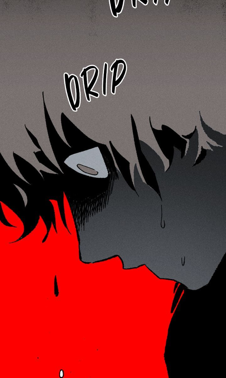 Let's Kill Your Husband Chapter 34 page 50 - 