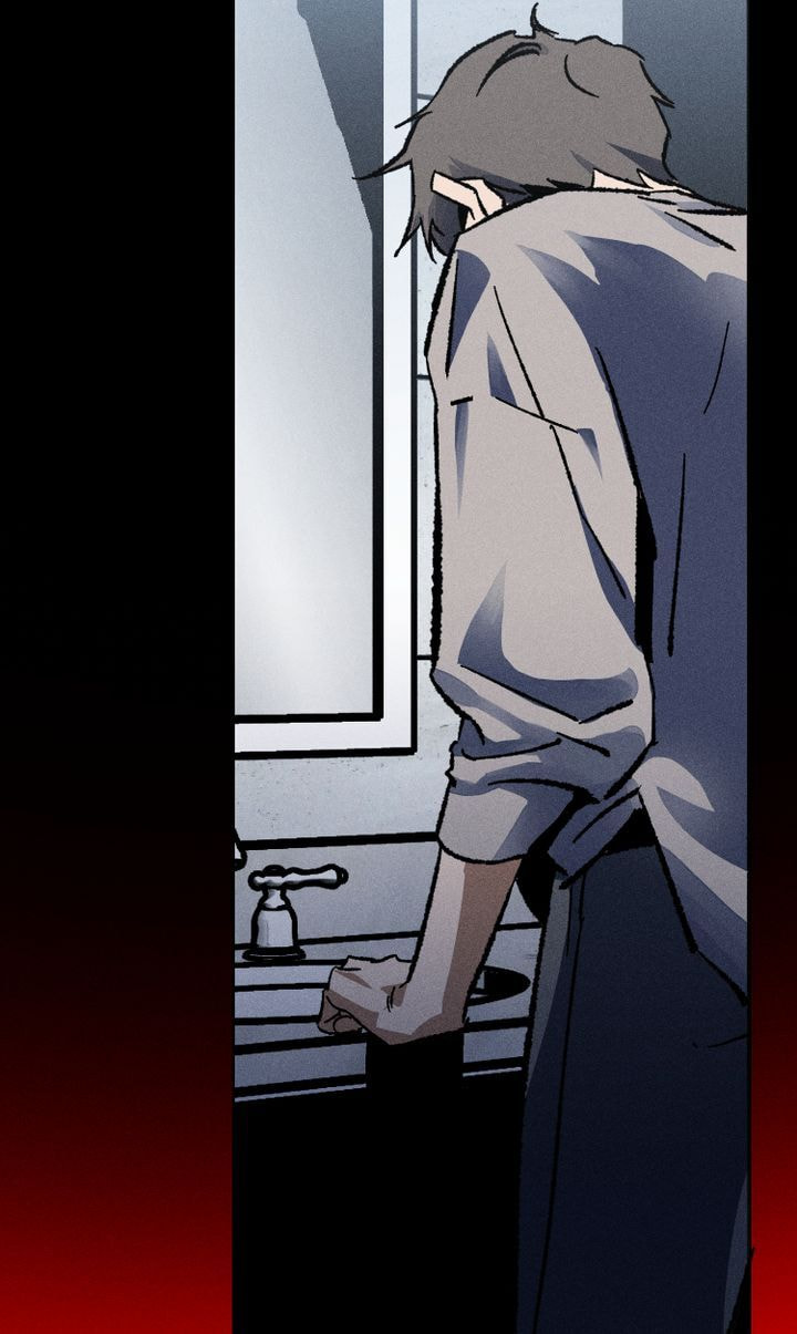 Let's Kill Your Husband Chapter 34 page 53 - 