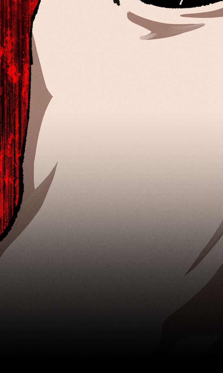Let's Kill Your Husband Chapter 34 page 56 - 