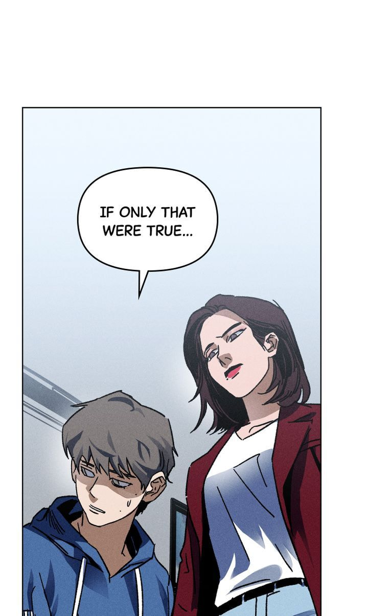Let's Kill Your Husband Chapter 34 page 8 - 