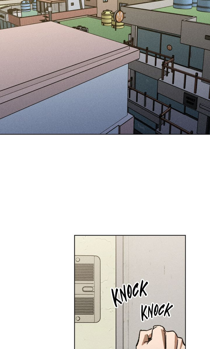Let's Kill Your Husband Chapter 35 page 2 - 