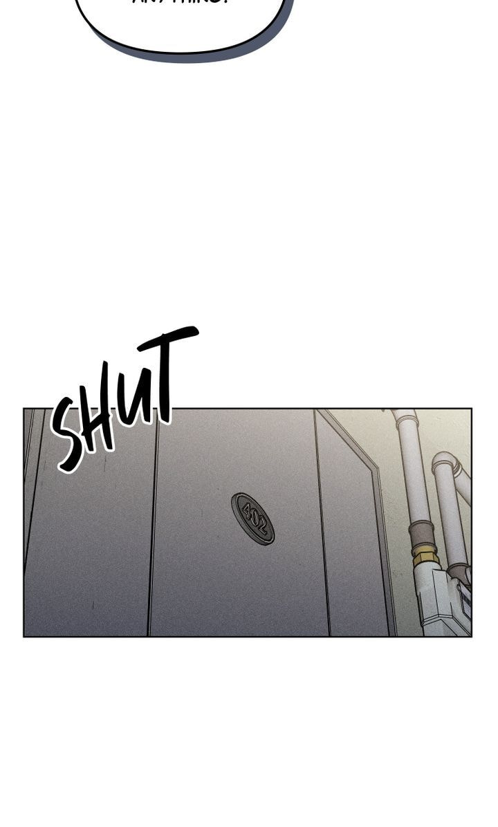 Let's Kill Your Husband Chapter 35 page 12 - 