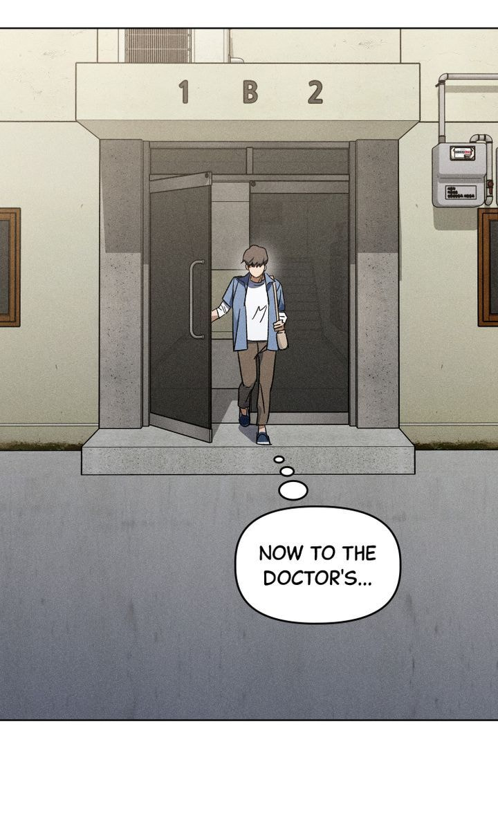 Let's Kill Your Husband Chapter 35 page 13 - 